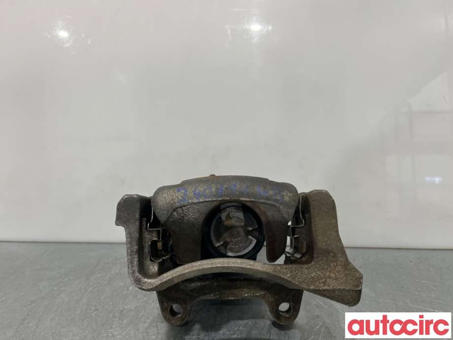 Bremsecaliper høyre bak til VW Tiguan 2011-2016 (Type I, Fase 2)  (VOLKSWAGEN|5N0615404||5N0615404X)