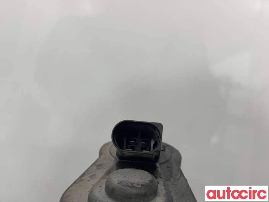 Bremsecaliper høyre bak til VW Tiguan 2011-2016 (Type I, Fase 2)  (VOLKSWAGEN|5N0615404||5N0615404X)