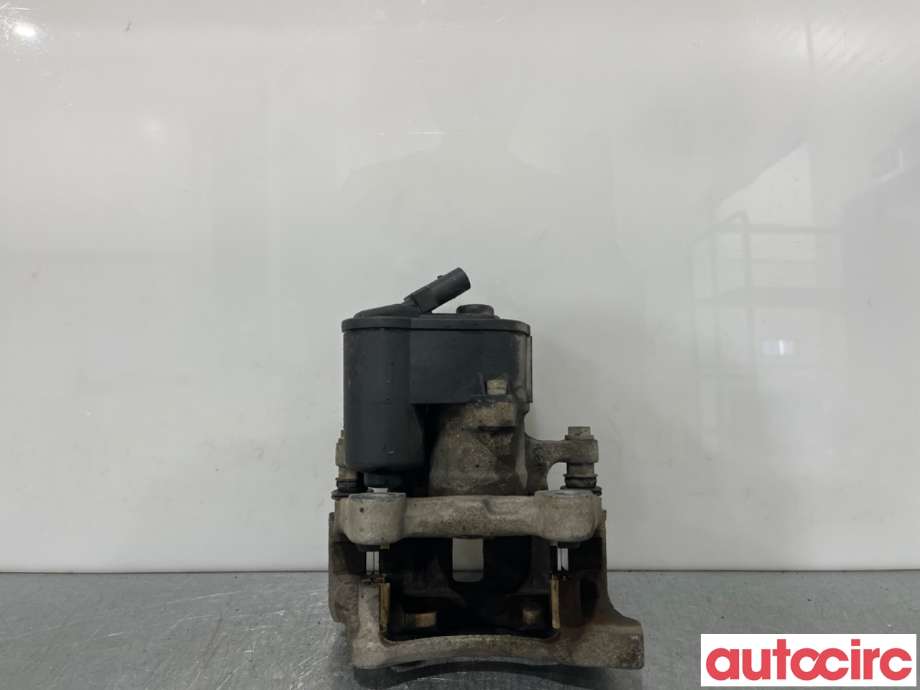Bremsecaliper venstre bak til VW Tiguan 2011-2016 (Type I, Fase 2)  (VOLKSWAGEN|5N0615403||5N0615403X)