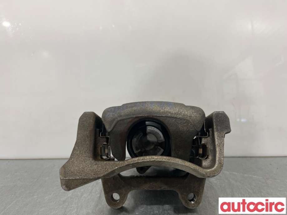 Bremsecaliper venstre bak til VW Tiguan 2011-2016 (Type I, Fase 2)  (VOLKSWAGEN|5N0615403||5N0615403X)