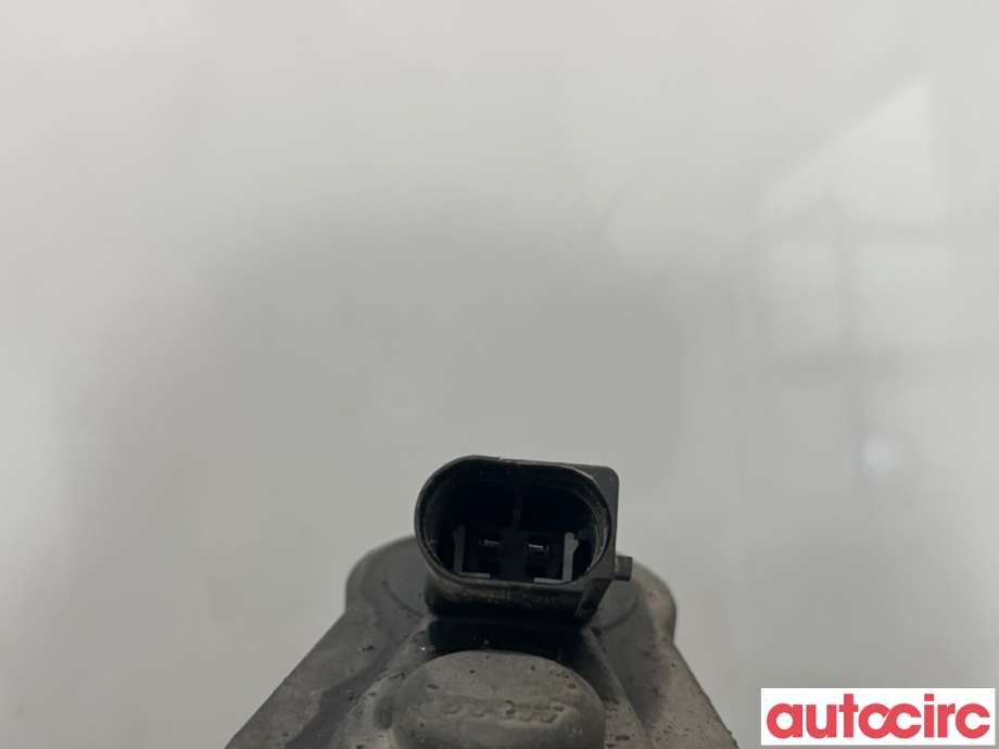 Bremsecaliper venstre bak til VW Tiguan 2011-2016 (Type I, Fase 2)  (VOLKSWAGEN|5N0615403||5N0615403X)