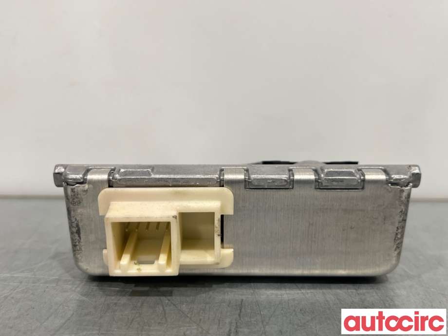Kamera til Mazda CX-5 2012-2017 (Type I)  (MAZDA|KD45-67-XCXE||KD45-67XCX-E)