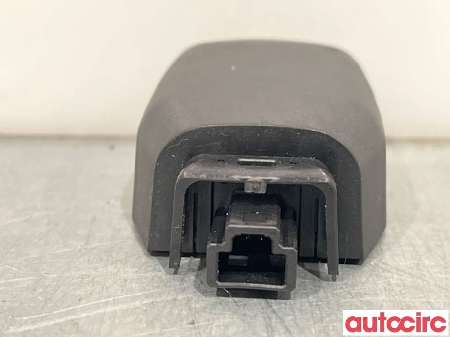 Sensor regnsensor til Mazda CX-5 2012-2017 (Type I)  (MAZDA|C513-66-5G0B|)