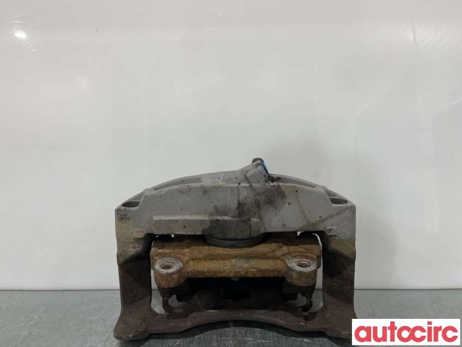Bremsecaliper høyre foran til Volvo XC70 2008-2013 (Type II, Fase 1)  (VOLVO|36000150|)