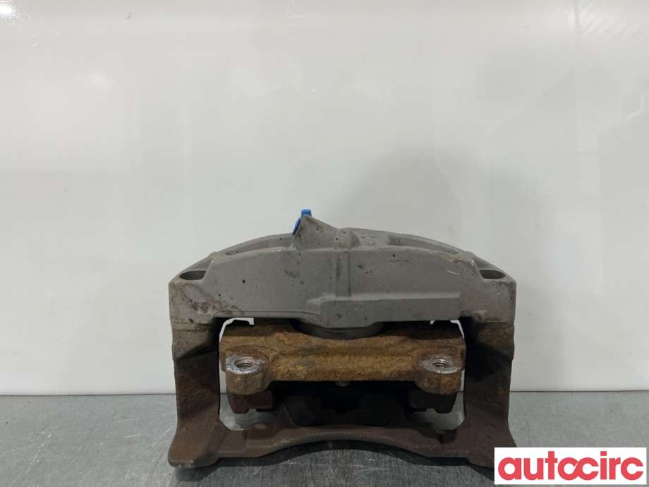 Bremsecaliper venstre foran til Volvo XC70 2008-2013 (Type II, Fase 1)  (VOLVO|36000151|)