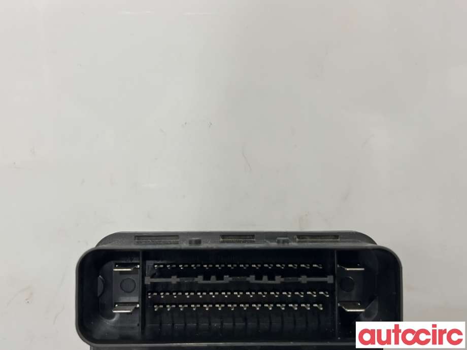 ABS sentral til Volvo XC70 2008-2013 (Type II, Fase 1)  (VOLVO|31261143|100212-01514|31261142)