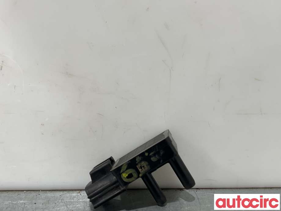 Diverse deler til Volvo XC70 2008-2013 (Type II, Fase 1)  (VOLVO|30785486|)