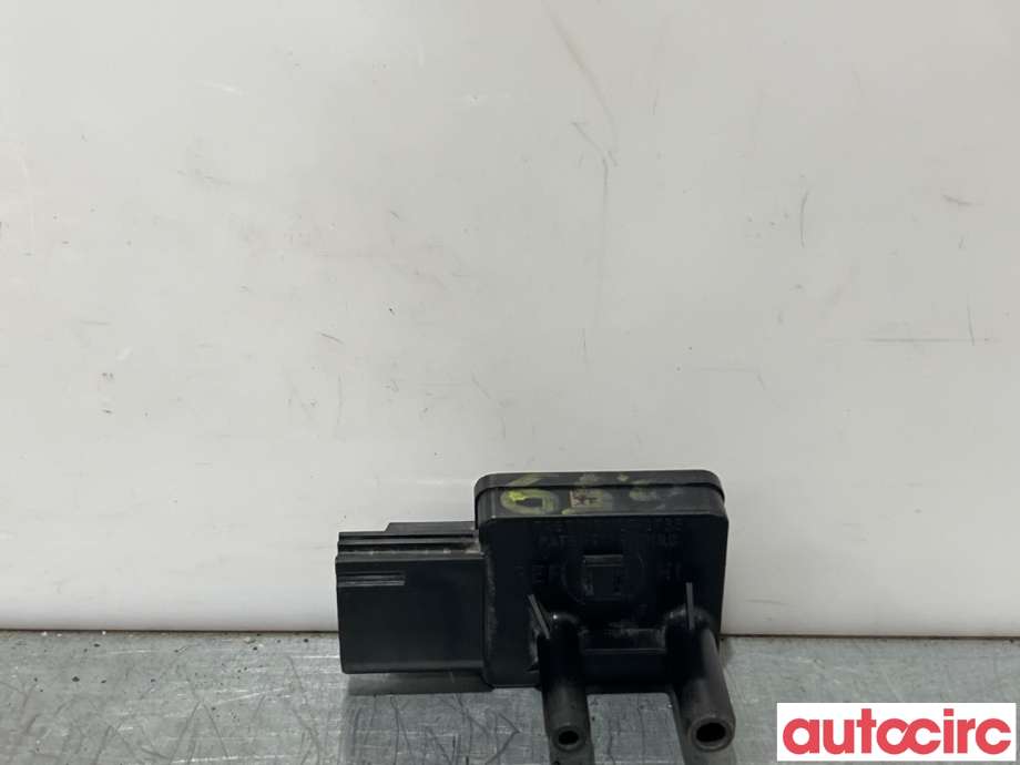 Diverse deler til Volvo XC70 2008-2013 (Type II, Fase 1)  (VOLVO|30785486|)