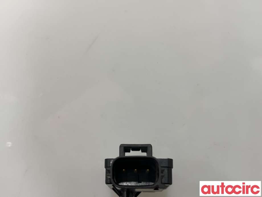 Diverse deler til Volvo XC70 2008-2013 (Type II, Fase 1)  (VOLVO|30785486|)