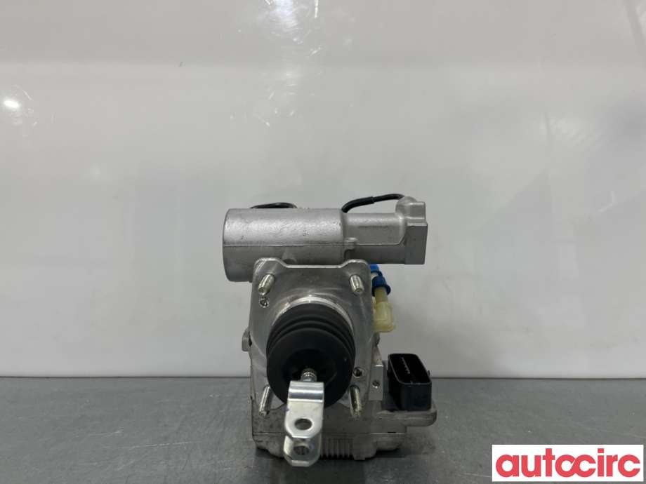 ABS sentral til Toyota RAV4 2019-->> (Type V)  (TOYOTA|4705042212||47210-42212)
