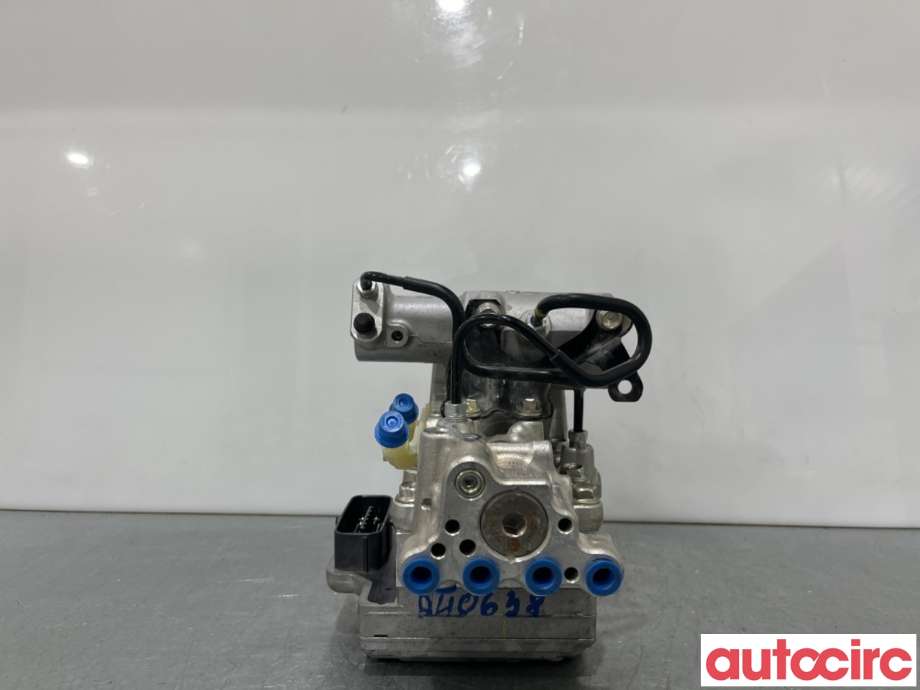 ABS sentral til Toyota RAV4 2019-->> (Type V)  (TOYOTA|4705042212||47210-42212)