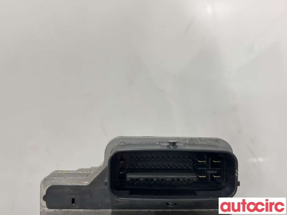 ABS sentral til Toyota RAV4 2019-->> (Type V)  (TOYOTA|4705042212||47210-42212)