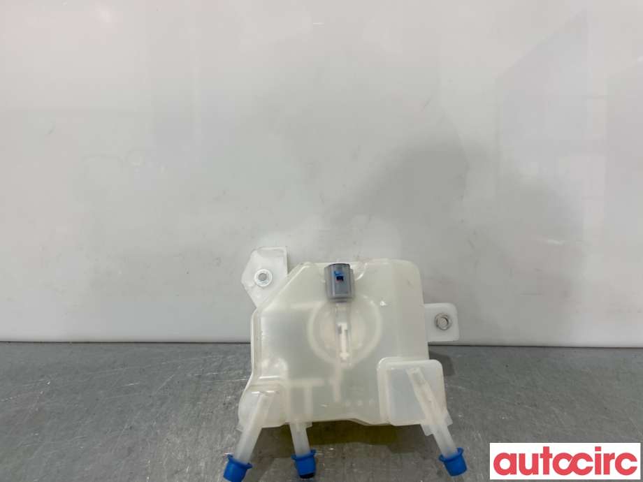 Diverse deler til Toyota RAV4 2019-->> (Type V)  (TOYOTA|4722042140|)