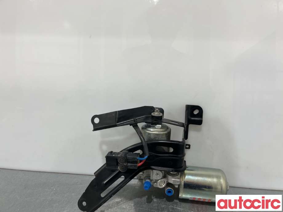 ABS sentral til Toyota RAV4 2019-->> (Type V)  (TOYOTA|4707042050|)