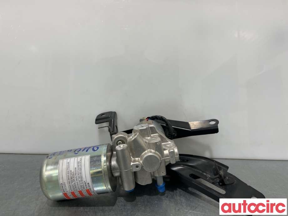 ABS sentral til Toyota RAV4 2019-->> (Type V)  (TOYOTA|4707042050|)