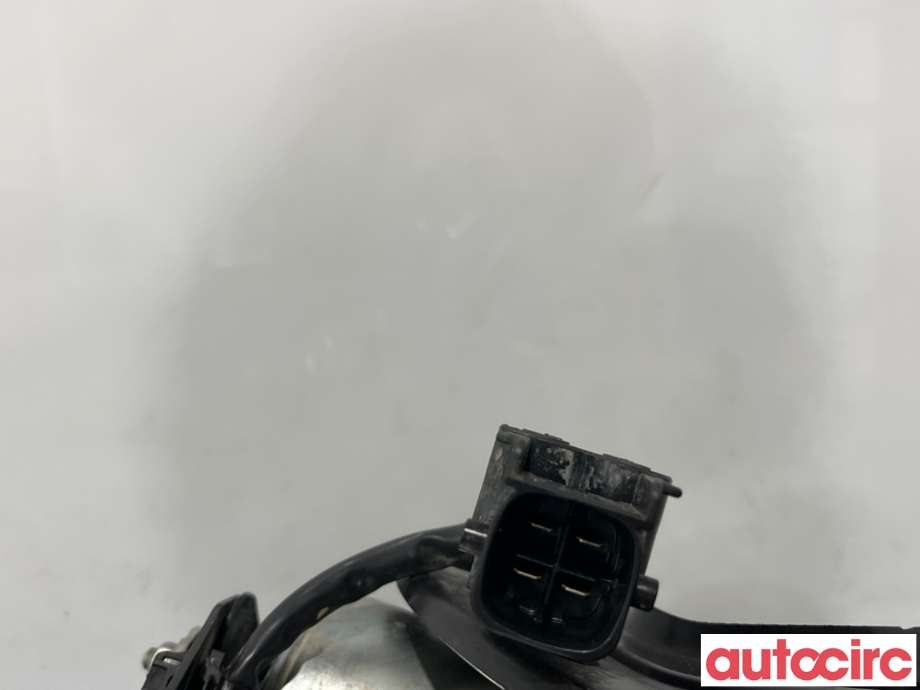 ABS sentral til Toyota RAV4 2019-->> (Type V)  (TOYOTA|4707042050|)