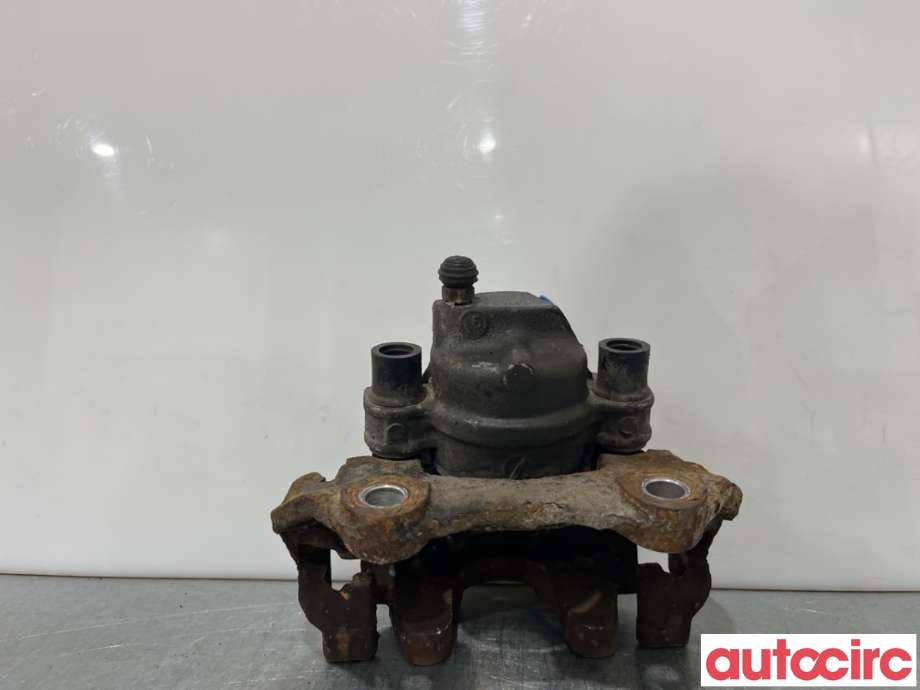 Bremsecaliper venstre bak til Mercedes E-Klasse 2006-2009 (Fase 2) (W211) (W211) (MERCEDES|A0024202583|)