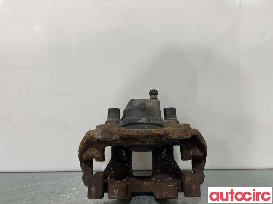 Bremsecaliper høyre bak til Mercedes E-Klasse 2006-2009 (Fase 2) (W211) (W211) (MERCEDES|A0024202683|)