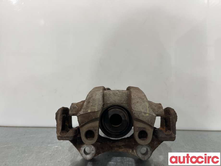 Bremsecaliper høyre bak til Mercedes E-Klasse 2006-2009 (Fase 2) (W211) (W211) (MERCEDES|A0024202683|)