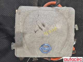 Motor elbil foran til Nissan Leaf,   (NISSAN|292C03NF1C|EM57|290A03NF0A)