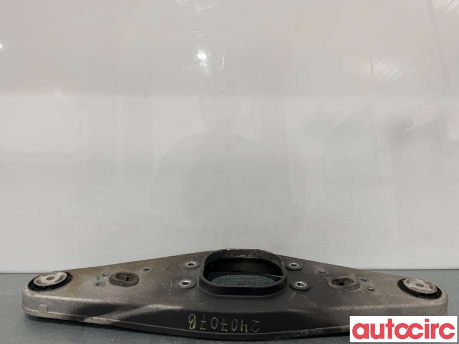Diverse deler til Mercedes E-Klasse 2006-2009 (Fase 2) (W211) (W211) (MERCEDES|A2193500408|)