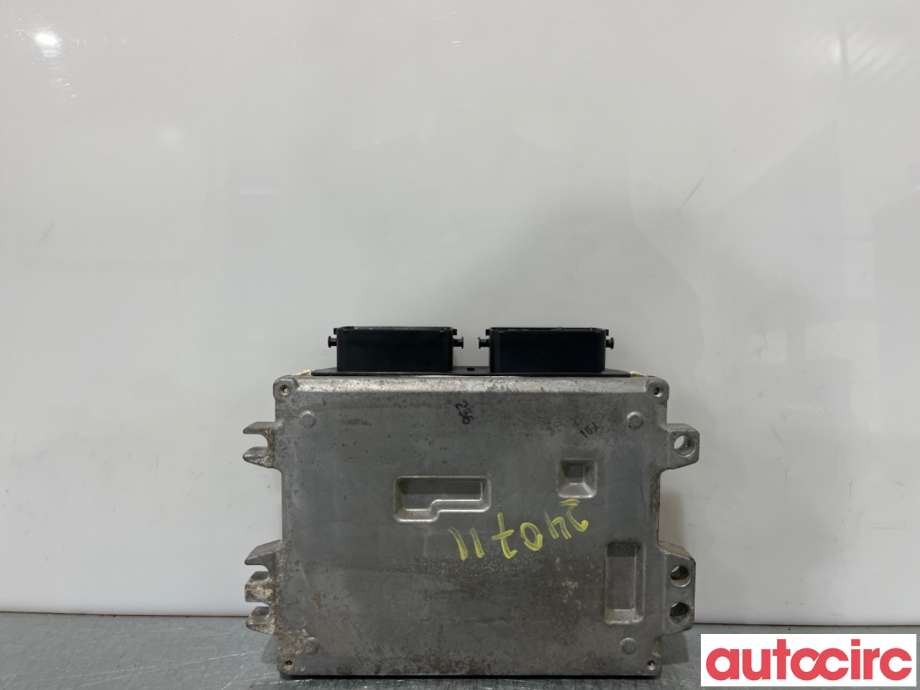 Styreenhet motor til Suzuki SX4 2006-2009 (Type I, Fase 1) (SUZUKI|33920-79J24|MB112300-2563|33920-79J22)