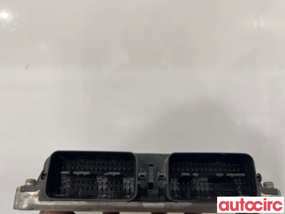 Styreenhet motor til Suzuki SX4 2006-2009 (Type I, Fase 1) (SUZUKI|33920-79J24|MB112300-2563|33920-79J22)