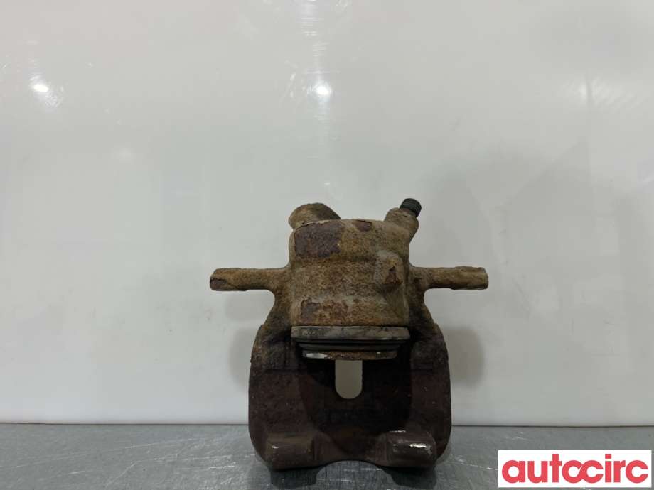 Bremsecaliper høyre foran til Suzuki SX4 2006-2009 (Type I, Fase 1)  (SUZUKI|55110-79J10|)