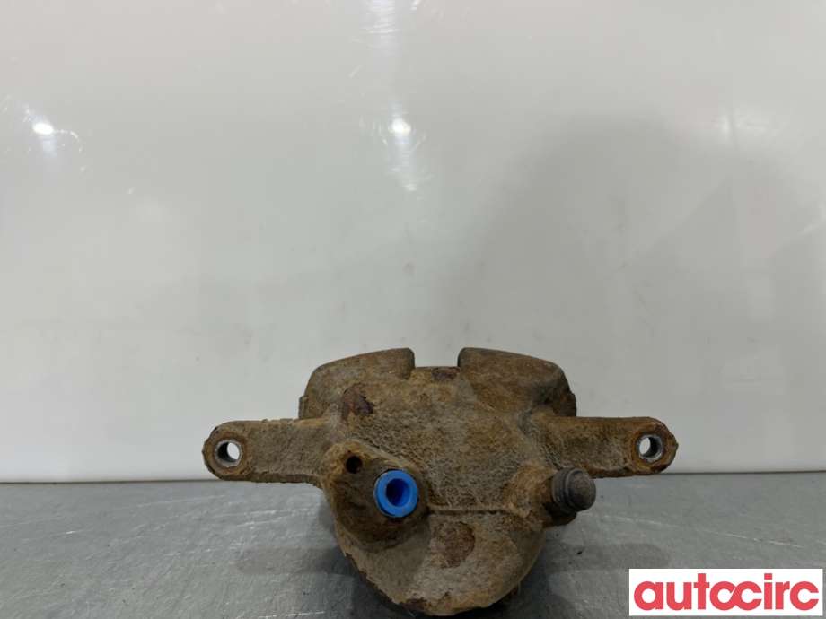 Bremsecaliper høyre foran til Suzuki SX4 2006-2009 (Type I, Fase 1)  (SUZUKI|55110-79J10|)