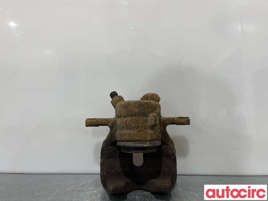 Bremsecaliper venstre foran til Suzuki SX4 2006-2009 (Type I, Fase 1)  (SUZUKI|55120-79J10|)