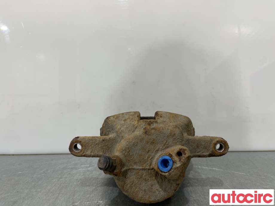 Bremsecaliper venstre foran til Suzuki SX4 2006-2009 (Type I, Fase 1)  (SUZUKI|55120-79J10|)