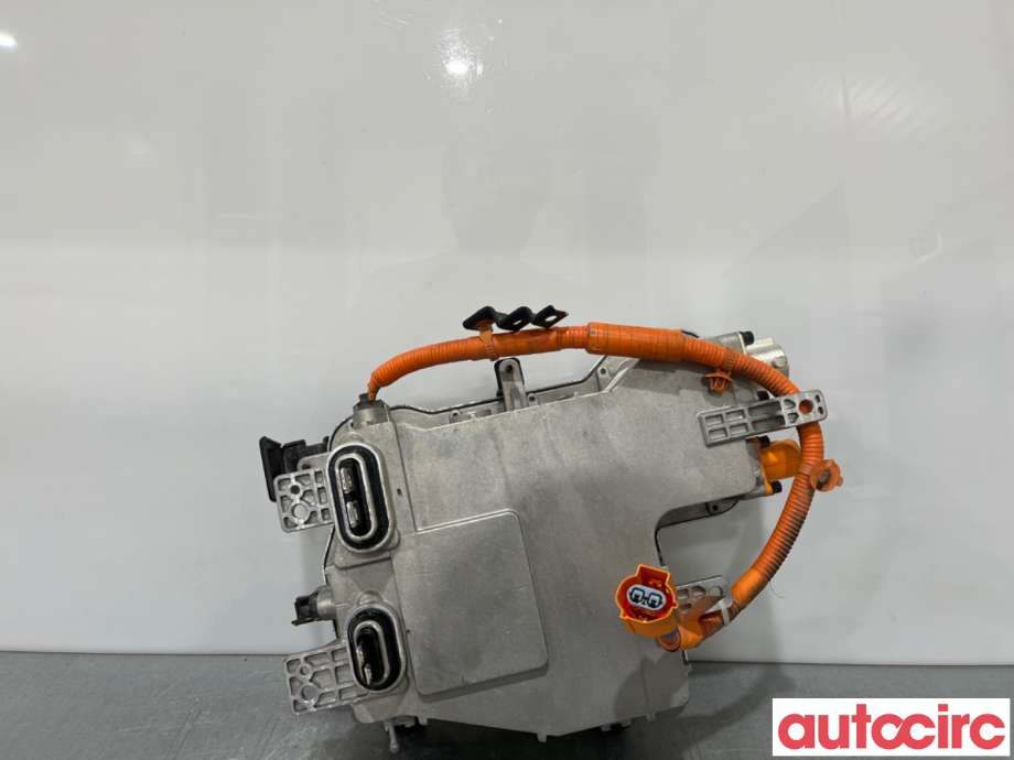 Inverter elbil til Kia Niro 2016-2021  (KIA|91958K4350|)