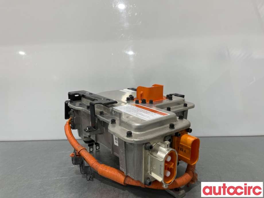 Inverter elbil til Kia Niro 2016-2021  (KIA|91958K4350|)