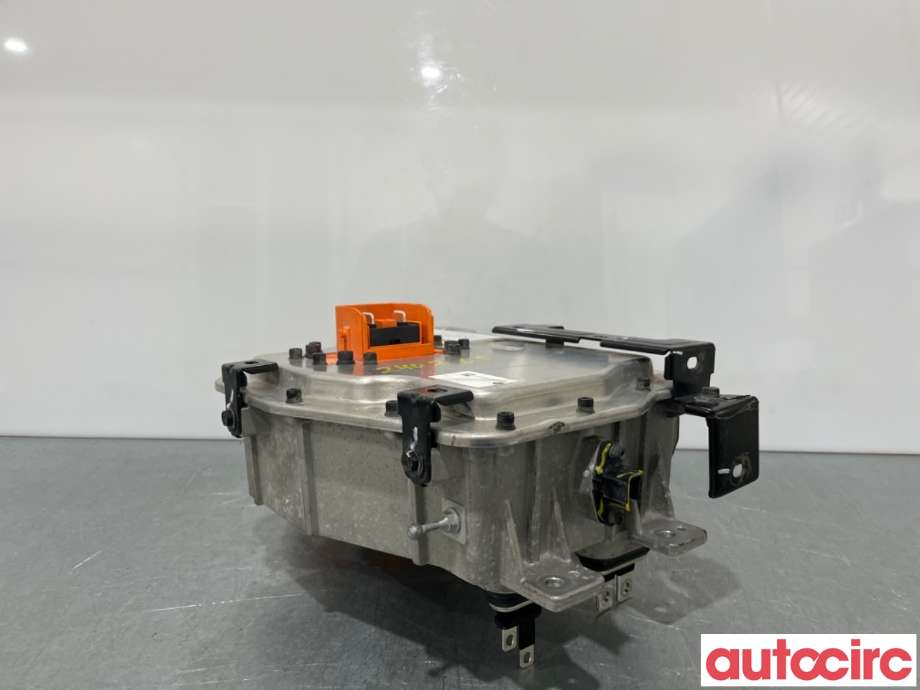 Inverter elbil til Kia Niro 2016-2021  (KIA|91958K4350|)