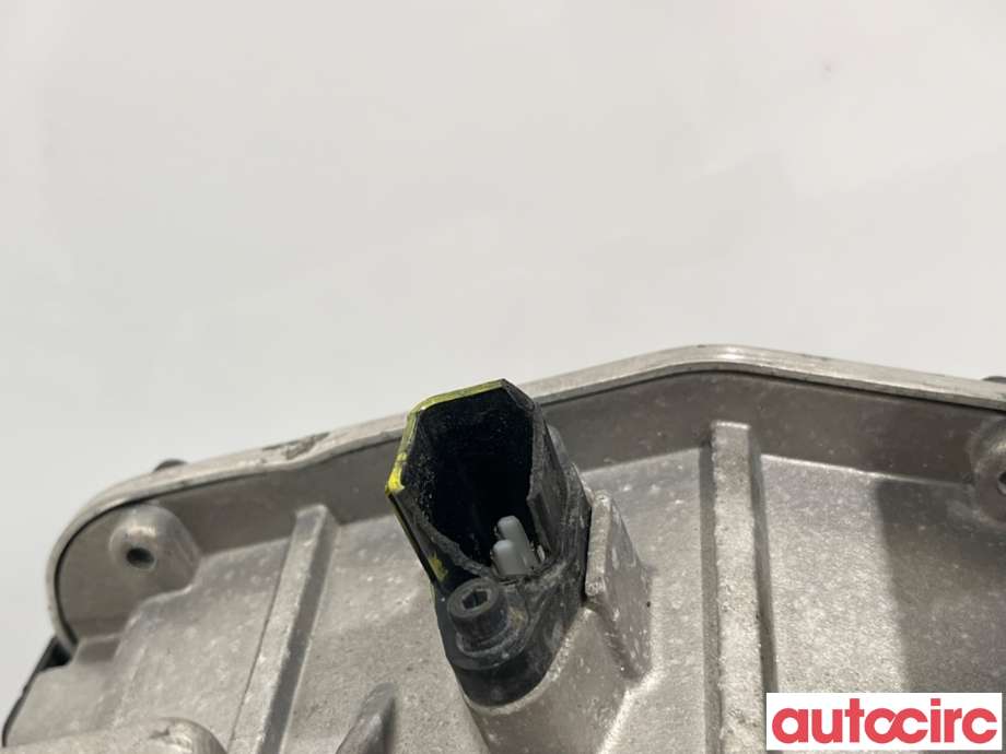 Inverter elbil til Kia Niro 2016-2021  (KIA|91958K4350|)
