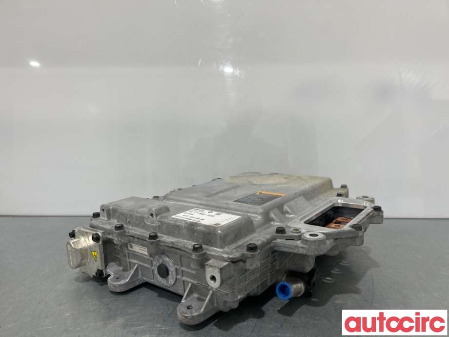 Inverter elbil til Kia Niro 2016-2021  (KIA|366010E290|)