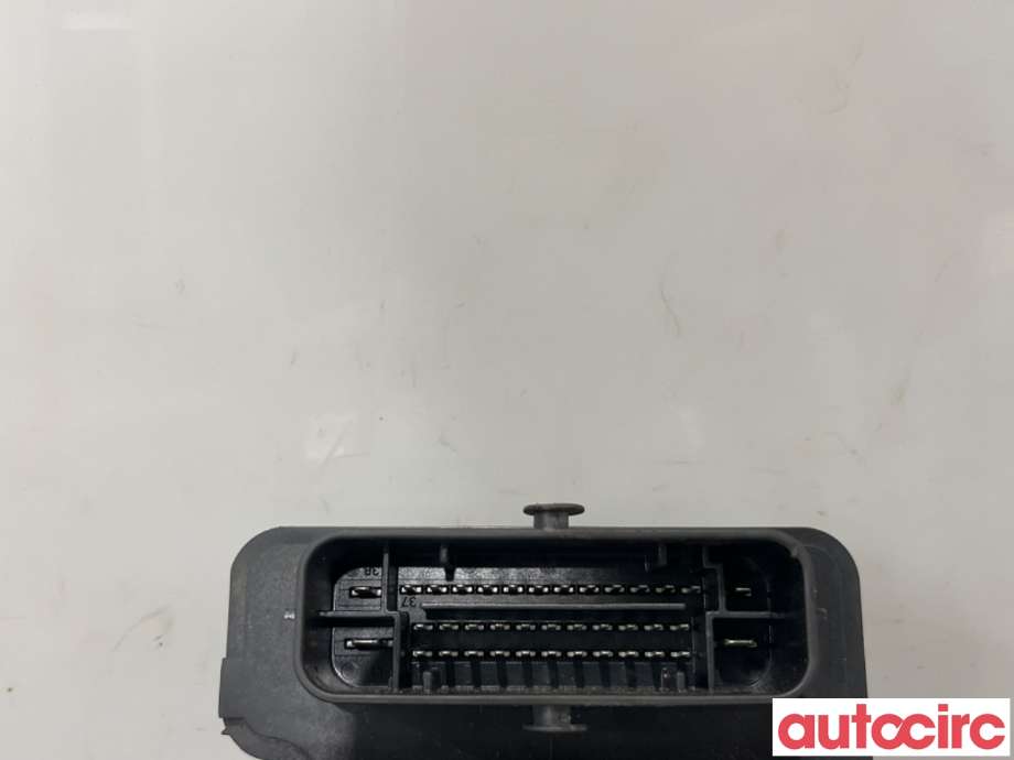ABS sentral til Renault Captur 2013-2020 (Type I) (RENAULT|476605196R|0265256363|476601283R)