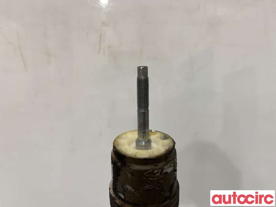 Støtdemper bak til Renault Captur 2013-2020 (Type I)  (RENAULT|562107338R|)