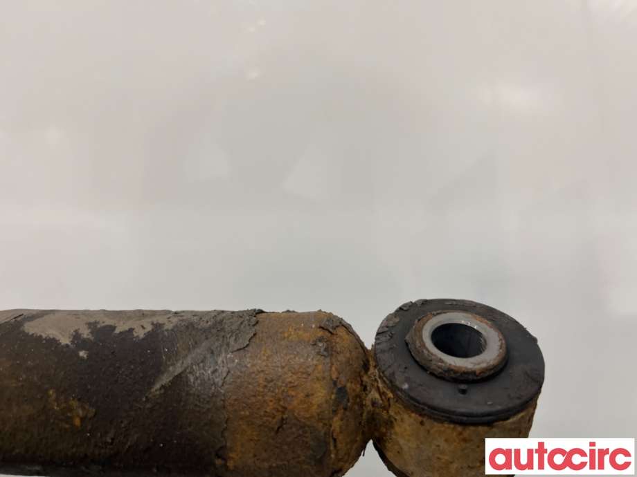 Støtdemper bak til Renault Captur 2013-2020 (Type I)  (RENAULT|562107338R|)