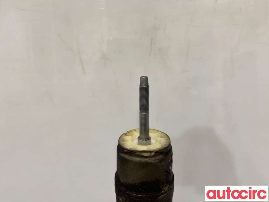 Støtdemper bak til Renault Captur 2013-2020 (Type I)  (RENAULT|562107338R|)