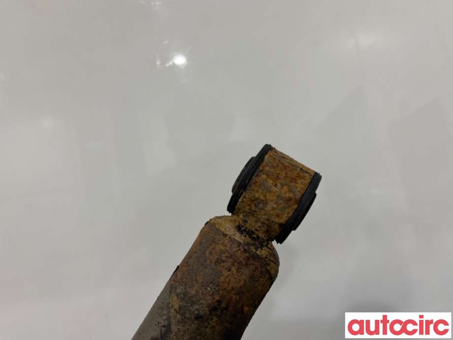 Støtdemper bak til Renault Captur 2013-2020 (Type I)  (RENAULT|562107338R|)
