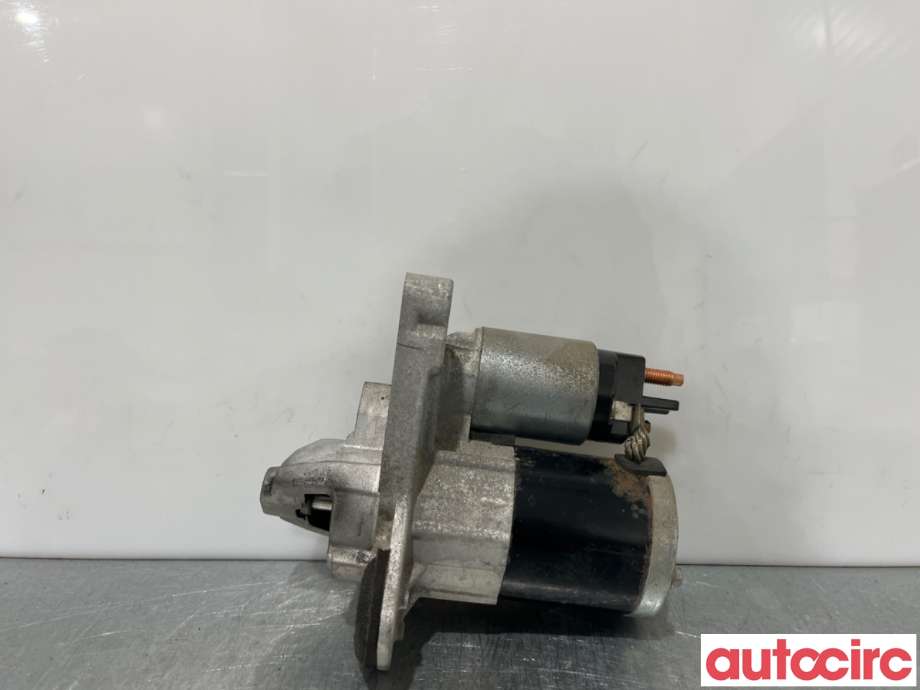 Starter til Renault Captur, 2013-2020 (Type I)  (RENAULT|233000583R)