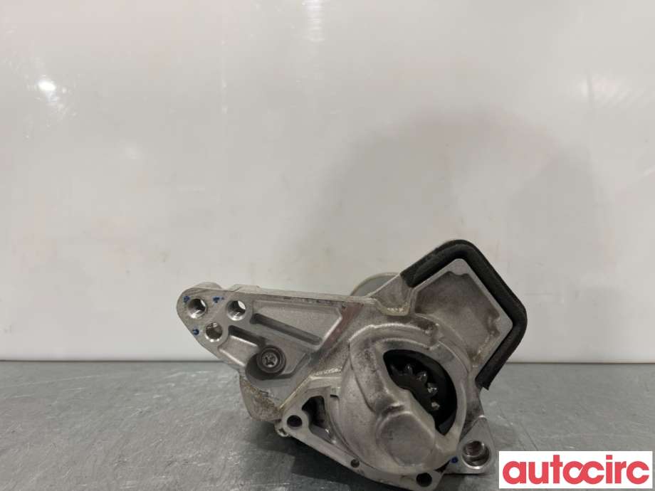 Starter til Renault Captur 2013-2020 (Type I)  (RENAULT|233000583R|)
