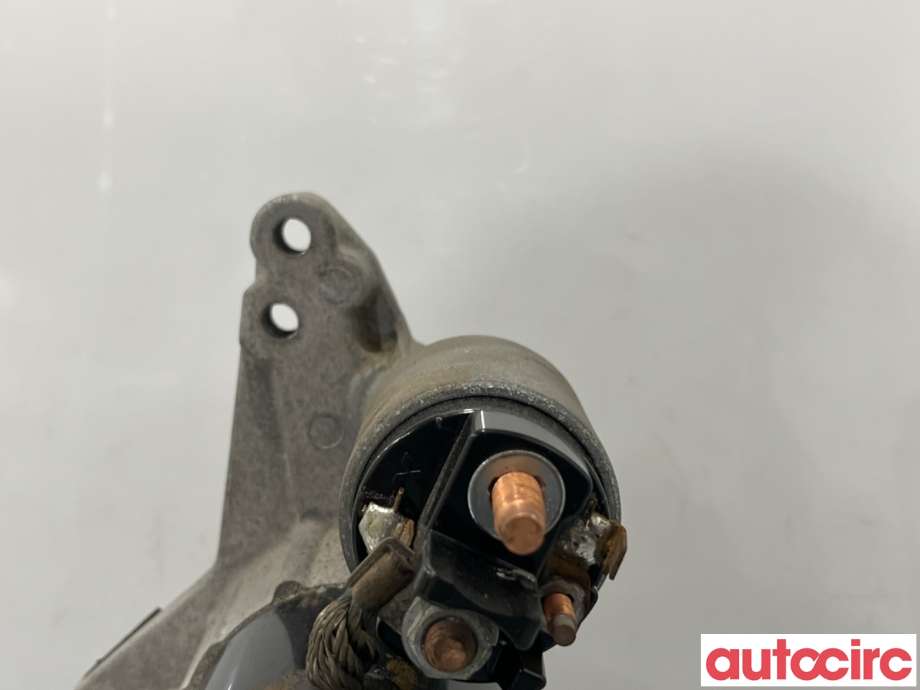 Starter til Renault Captur 2013-2020 (Type I)  (RENAULT|233000583R|)