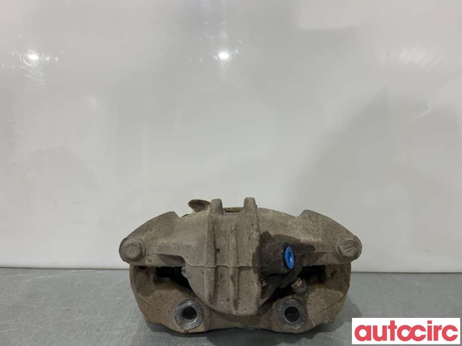 Bremsecaliper høyre foran til Peugeot 208 2012-2019 (Type I)  (PEUGEOT|1651756780|)