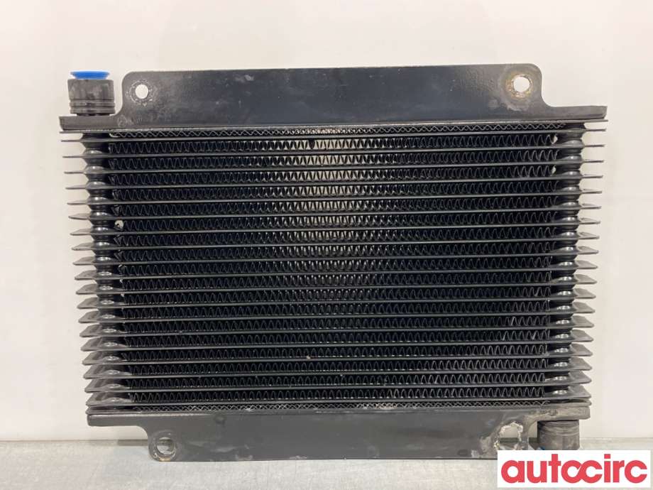 Oljekjøler til Cadillac CTS 2003-2009 (CADILLAC|25740120|)