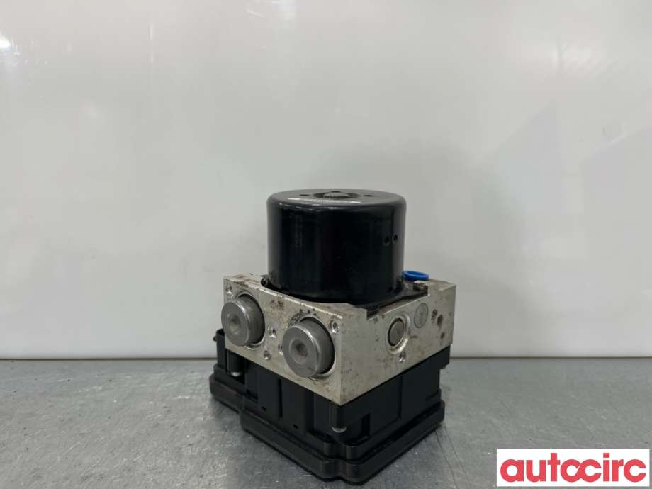 ABS sentral til Opel Astra J 2010-2015  (OPEL|39061712|100961-45473|13440100)