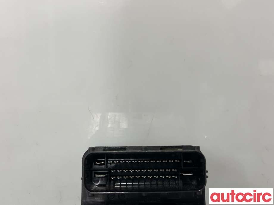 ABS sentral til Opel Astra J 2010-2015  (OPEL|39061712|100961-45473|13440100)