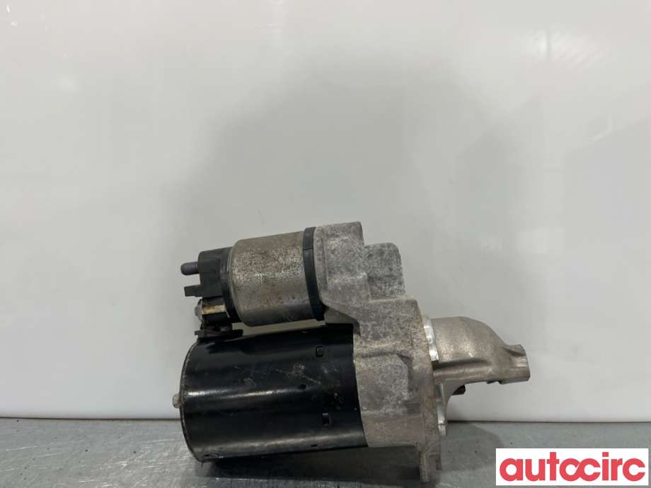Starter til Opel Astra J 2010-2015  (OPEL|95520113|0001107522|95521797)