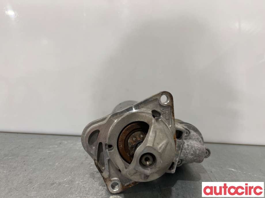 Starter til Opel Astra J 2010-2015  (OPEL|95520113|0001107522|95521797)